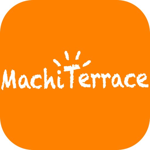 MachiTerrace Profile Picture