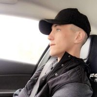 💔HEARTBRAKE💔GENERAL💔 (@jfarrell1220) 's Twitter Profile