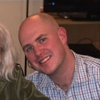 Andrew Carter (@andrewc01888133) 's Twitter Profile