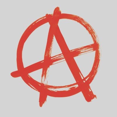 AnarchismDaily's profile picture. Daily anarchist thoughts for a more free humanity.