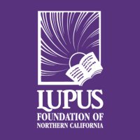 Lupus Foundation Nor Cal (@lfnc) 's Twitter Profile