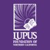 Lupus Foundation Nor Cal (@lfnc) Twitter profile photo Lupus Foundation Nor Cal (@lfnc) Twitter profile photo