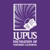 Lupus Foundation Nor Cal (@LFNC) Twitter profile photo