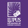 LFNC's profile picture. Education, services, awareness and advocacy to support lupus patients and their loved ones. Committed to access and to supporting research.