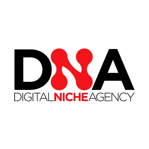 DNAgency_CA Profile Picture