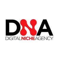 Digital Niche Agency(@DNAgency_CA) 's Twitter Profile Photo