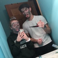 maiz (@maizeyl) 's Twitter Profile