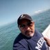 Estuardo Martinez (@luis_surticel) Twitter profile photo Estuardo Martinez (@luis_surticel) Twitter profile photo