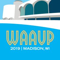 WAAVP2019 (@waavp_2019) 's Twitter Profile
