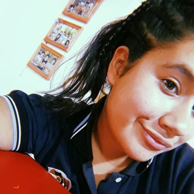 Candelu57024006's profile picture. 