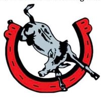 Bedford Softball (@mulessoftball) 's Twitter Profile Photo