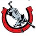 Bedford Softball (@mulessoftball) Twitter profile photo Bedford Softball (@mulessoftball) Twitter profile photo