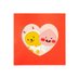 캐스퍼👻 (@bbippoppibbo) Twitter profile photo 캐스퍼👻 (@bbippoppibbo) Twitter profile photo