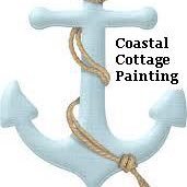 Coastal Cottage(@CoastalCottage3) 's Twitter Profile Photo