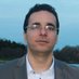 Mohamed HILIA, PhD (@mohamedhilia) Twitter profile photo Mohamed HILIA, PhD (@mohamedhilia) Twitter profile photo