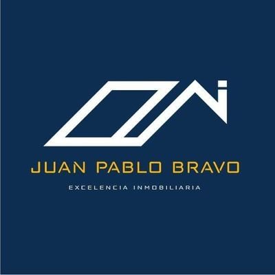 Profesional Inmobiliario en GDL-ZAP; RESIDENCIAL-COMERCIAL. LAS MEJORES ZONAS!!