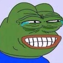 #FuckEuropol2019