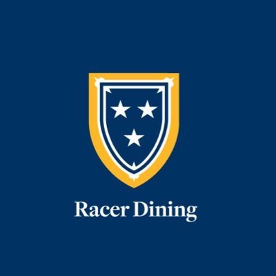 The official twitter for Racer Dining by Sodexo at Murray State University.
https://t.co/BN7hpbMvFs