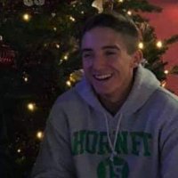 Eric Holzerland (@ericholzerland7) 's Twitter Profile Photo Eric Holzerland (@ericholzerland7) 's Twitter Profile Photo