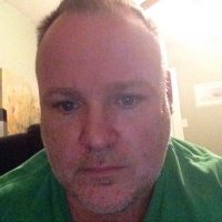 chrischapman/ST (@chrischapmans) 's Twitter Profile
