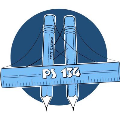 PS134NYCDOE Profile Picture