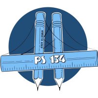 PS 134 Rocks!(@PS134NYCDOE) 's Twitter Profile Photo