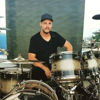 Dr. Harry von Bozia (@drharryvonbozia) Twitter profile photo