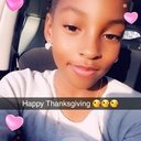 Itz_kayla.clem - @Itzkaylaclem1 - Twitter