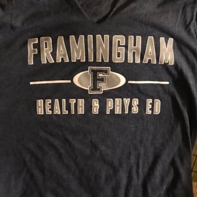 @FraminghamHeal1