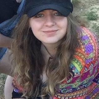 ruskin_13's profile picture. Service Designer, music enthusiast.