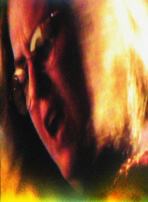 DMOCBB's profile picture. Pianist, Composer,Educator, working in Jazz,New Music,Improvisation, all art disciplines,New School for Jazz and Contemporary Music,Vermont College of Fine Arts