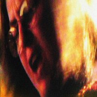 Diane Moser (@dmocbb) 's Twitter Profile