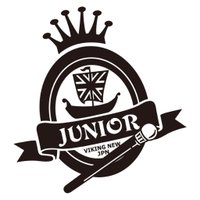 JUNIOR(@JUNIOR_JPN) 's Twitter Profile Photo