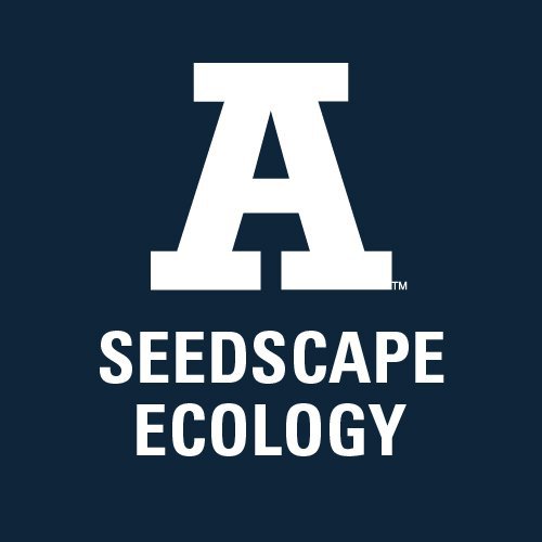 Seedscape Ecology Profile