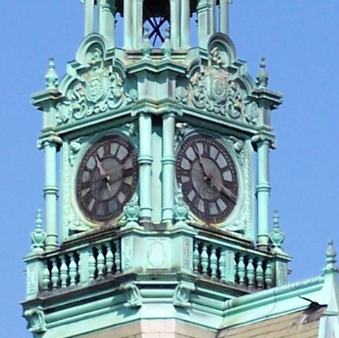 HometownFhvn's profile picture. Hometown Fairhaven, past, present, future