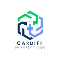 Cardiff ISoc (@cardiffuniisoc) 's Twitter Profile