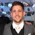 Mike Longo (@mikexlongo) Twitter profile photo Mike Longo (@mikexlongo) Twitter profile photo