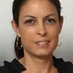 Sandra Cummings (@szcummings) Twitter profile photo Sandra Cummings (@szcummings) Twitter profile photo