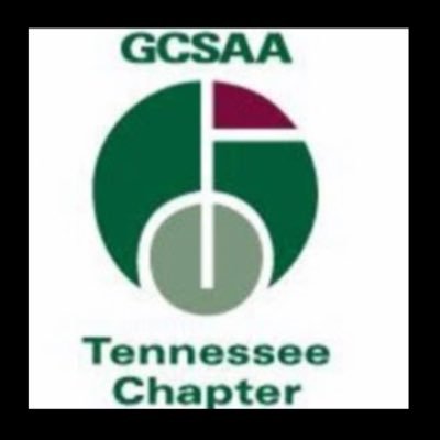 Middle Tennessee Golf Course Superintendent Association. Stay up to date on meetings and events.