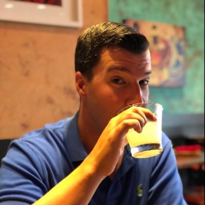 The Gordon Ramsey of DevOps. Chaos and Reliability Engineer at Vanguard. Opinions are my own.