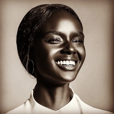 dPUXfb9YbHEvmxS's profile picture. ‏‏‏‏🇸🇦🇰🇼🇸🇦🇰🇼🇸🇦🇰🇼‏الليل والقمر 🇺🇸🇺🇸🇺🇸🇺🇸 👸