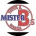 HendersonMisterBs (@hendersonmrbs) Twitter profile photo HendersonMisterBs (@hendersonmrbs) Twitter profile photo