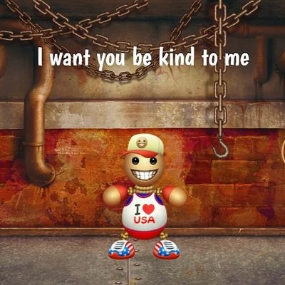 Robloxp19935908's profile picture. Playingroblox