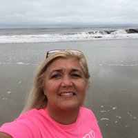 Rhonda Harmon - @RhondaHarmon42 Twitter Profile Photo