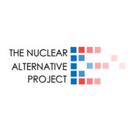 NuclearAlternative (@projectonap) 's Twitter Profile