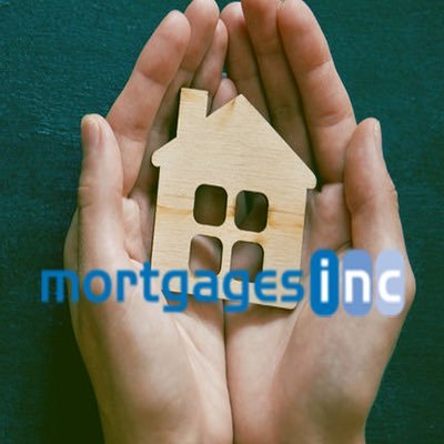 Online mortgage broker based in the UK. Offering free mortgage advice and online quotes for life insurance, home insurance and much more