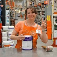 Vicky Keisler (@keislervicky) 's Twitter Profile Photo Vicky Keisler (@keislervicky) 's Twitter Profile Photo