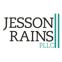 Jesson & Rains, PLLC