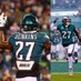 Malcom Jenkins Fan Page (@fanmalcom) Twitter profile photo Malcom Jenkins Fan Page (@fanmalcom) Twitter profile photo