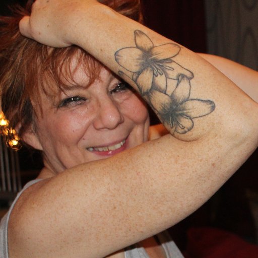 gabrieleausnrw's profile picture. 